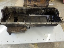 Mk2 jaguar 3.4 for sale  BROUGH