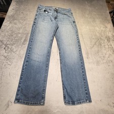 Levis signature jeans for sale  Warren