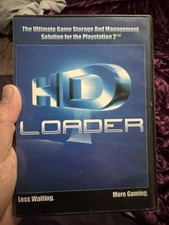 Rare playstation loader for sale  Asheville
