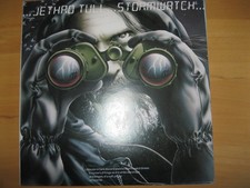 jethro tull stormwatch gebraucht kaufen jethro tull stormwatch gebraucht kaufen Hornberg