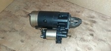 11205 motorino avviamento usato  Savigliano