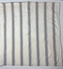 curtains cafe for sale curtains cafe for sale Fort Myers