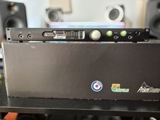 Prism sound titan for sale  BEDFORD