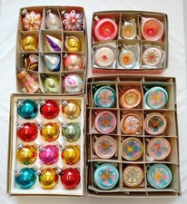 tree ornaments christmas for sale tree ornaments christmas for sale NORWICH