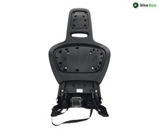 Siege conducteur renault d'occasion Siege conducteur renault d'occasion  France