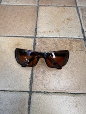 Ray ban rb4095 for sale  San Antonio