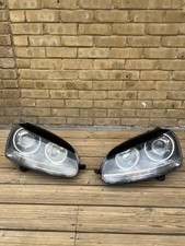 Mk5 golf gti for sale  ILFORD