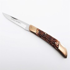 messing messer gebraucht kaufen  Berlin
