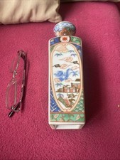 Vintage st. michael for sale  STOKE-ON-TRENT