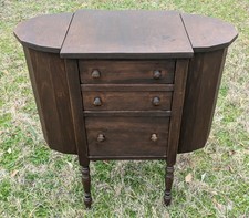 Antique martha washington for sale  Copperas Cove