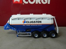 Corgi scale axle for sale  ASHFORD