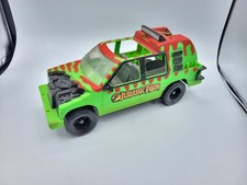 1993 jurassic park for sale  Eustis