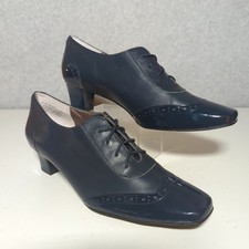 Vtg auditions blue for sale  Upland