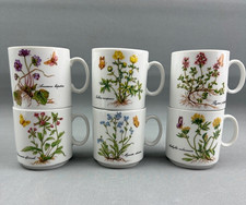 Kronester bavaria henkelbecher gebraucht kaufen  Sontra