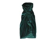 Damen kleid korsettkleid gebraucht kaufen Damen kleid korsettkleid gebraucht kaufen  Unterschneidheim