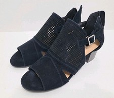 Bella vita womens for sale  Cape May