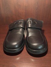 Vintage versace istante for sale  Greenville