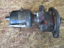 International farmall 300 for sale  Silver Lake