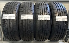 Pneumatici usati bridgestone usato  Roma