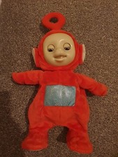 Teletubbies dance dancing for sale Teletubbies dance dancing for sale  SLOUGH