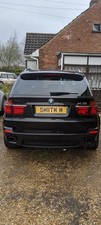 Smith private reg for sale  BILLERICAY
