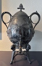 coffee urn for sale coffee urn for sale Dallas