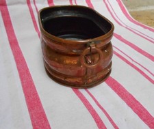Jardinière cache pot d'occasion  Salbris