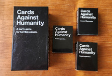 cards against humanity for sale cards against humanity for sale Arlington