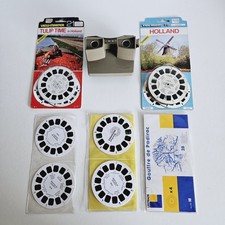 Sawyers view master for sale  ELY