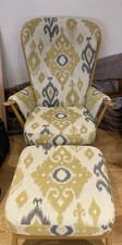 Ercol evergreen high for sale  WETHERBY