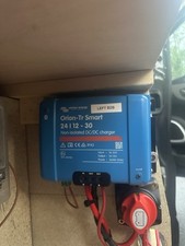 Victron energy orion for sale  LOWESTOFT