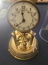 schatz clock for sale schatz clock for sale Madison