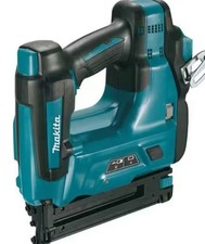 Makita xnb01z 18v for sale  Henrico
