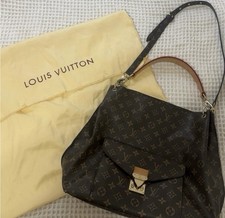 bolsas louis vuitton comprar usado  Enviando para Brazil