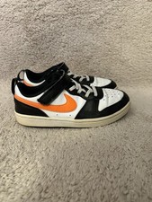 Nike court borough for sale  Conway