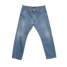 Levi 751 jeans usato  Capaccio Paestum