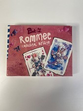 bridge karten gebraucht kaufen  Neumünster