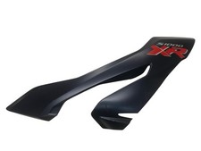 Cache flanc carenage d'occasion Cache flanc carenage d'occasion  Vitrolles