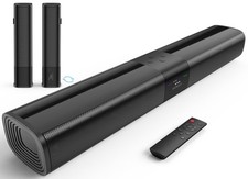 Sound bar smart for sale  Brentwood