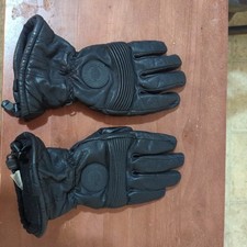 Harley davidson mens for sale  Fort Mill