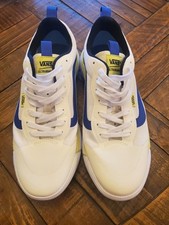weights vans for sale weights vans for sale Topeka
