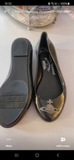 Melissa vivienne westwood for sale  DONCASTER