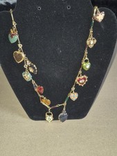 Joan rivers vintage for sale  CREWE