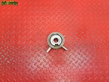 Scambiatore calore radiatore usato Scambiatore calore radiatore usato  Italia