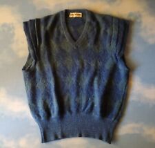 Vest gilet woman usato  Roma