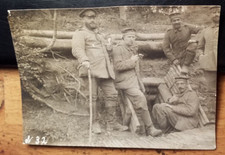 Deutsche soldaten uniform gebraucht kaufen  Laatzen
