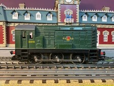 Hornby gauge r156 for sale  WHITLEY BAY