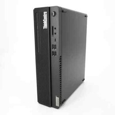 Lenovo M70s Gen 3 (512GB, i5-12400, 16GB RAM) COME NUOVO! na sprzedaż  Wysyłka do Poland