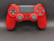 Sony cuh zct2u for sale  Tampa