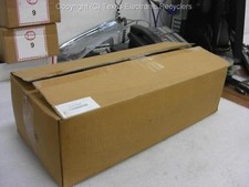 Xerox workcentre 5755 for sale  Houston